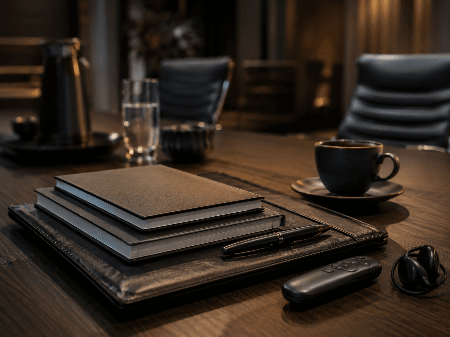 B2B Training Desk Hero Business 4.png