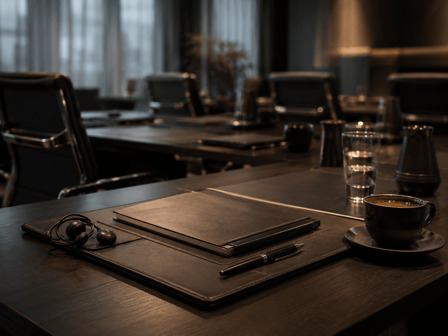 B2B Training Desk Hero Business 6.png