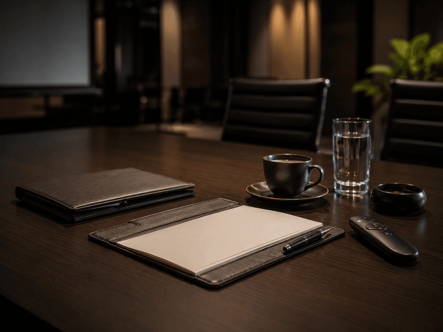 B2B Training Desk Hero Business 7.png