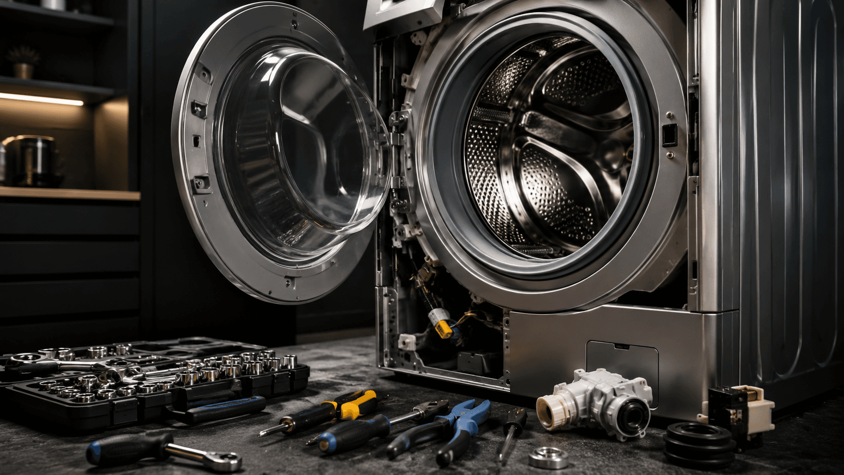 Appliance Repair Desk Hero Business 2.png