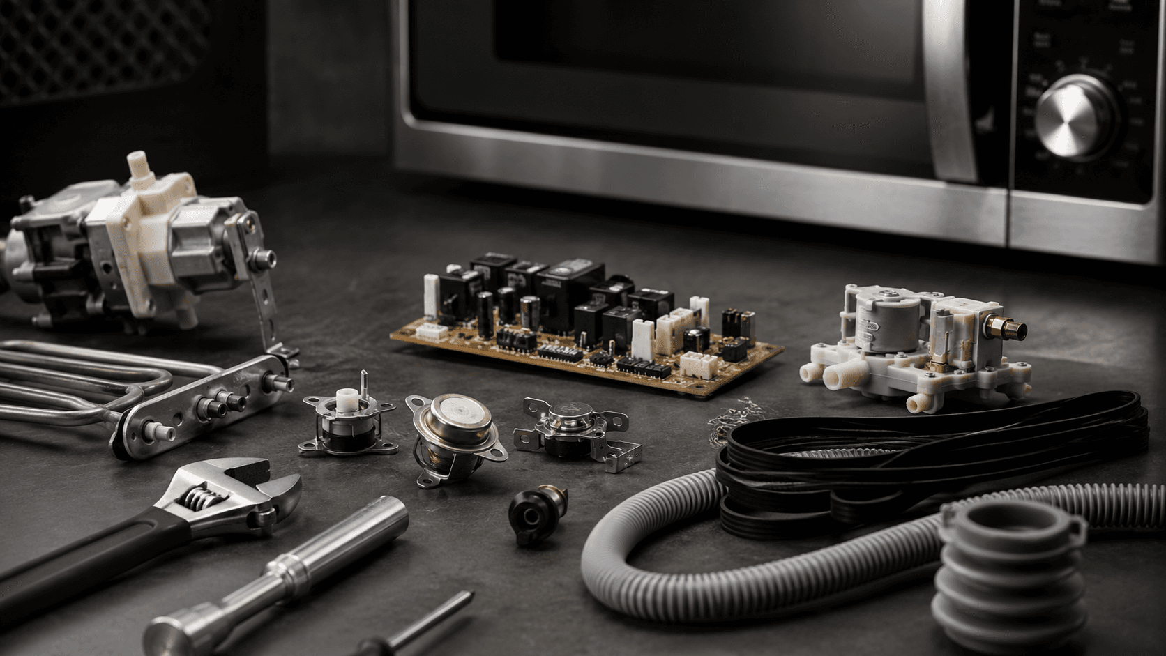 Appliance Repair Desk Hero Business 3.png
