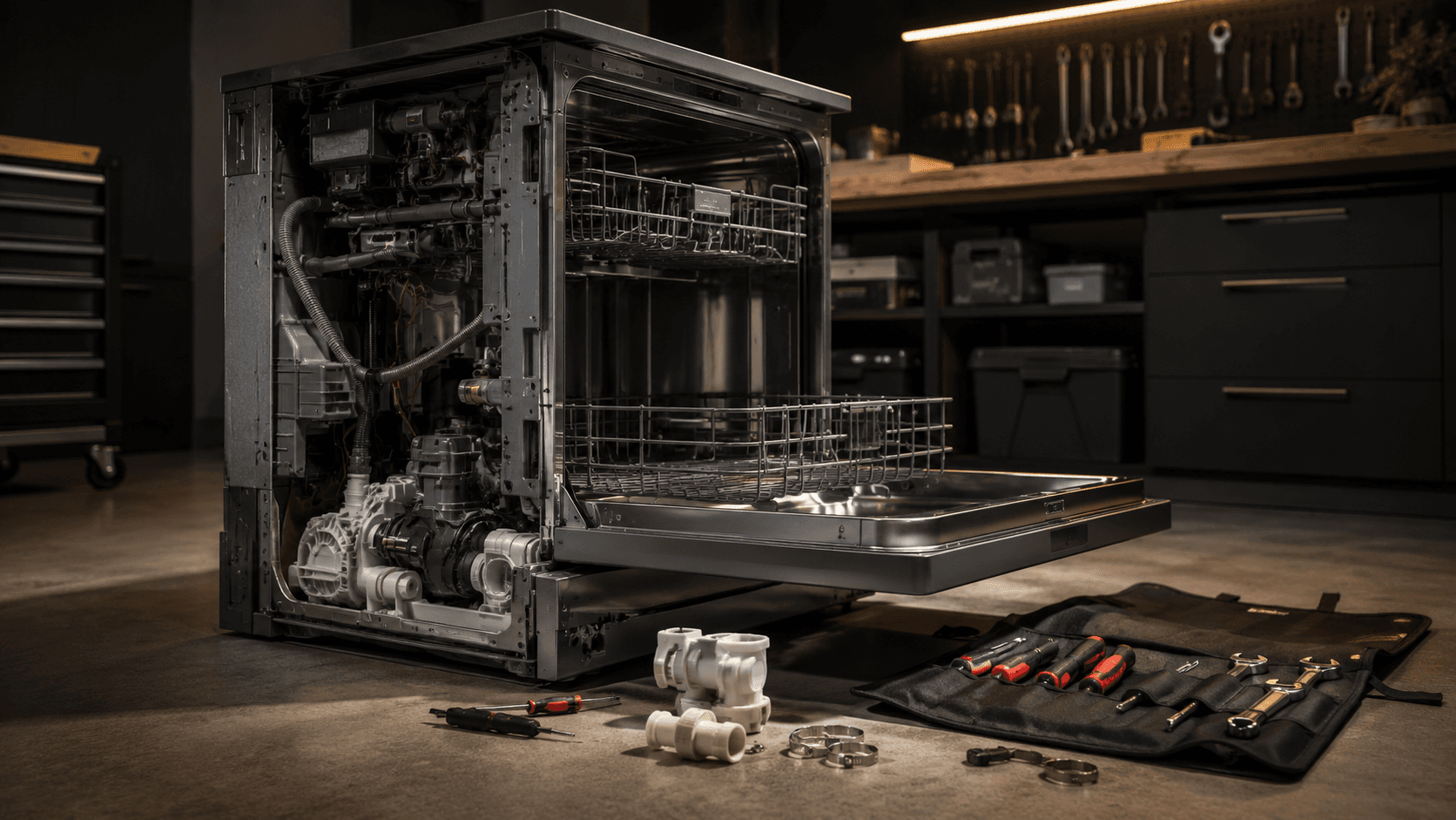 Appliance Repair Desk Hero Business 5.png