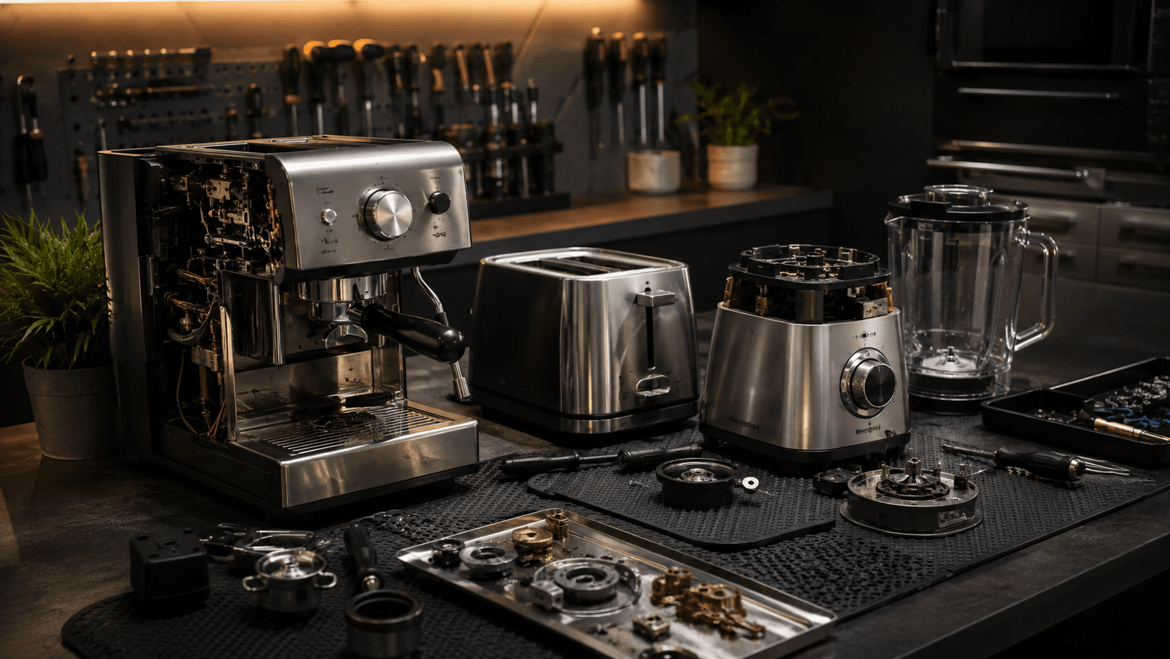 Appliance Repair Desk Hero Business 7.png
