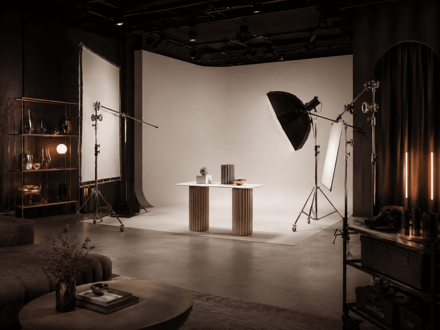 Studio Booking Vault Hero Business 4.png