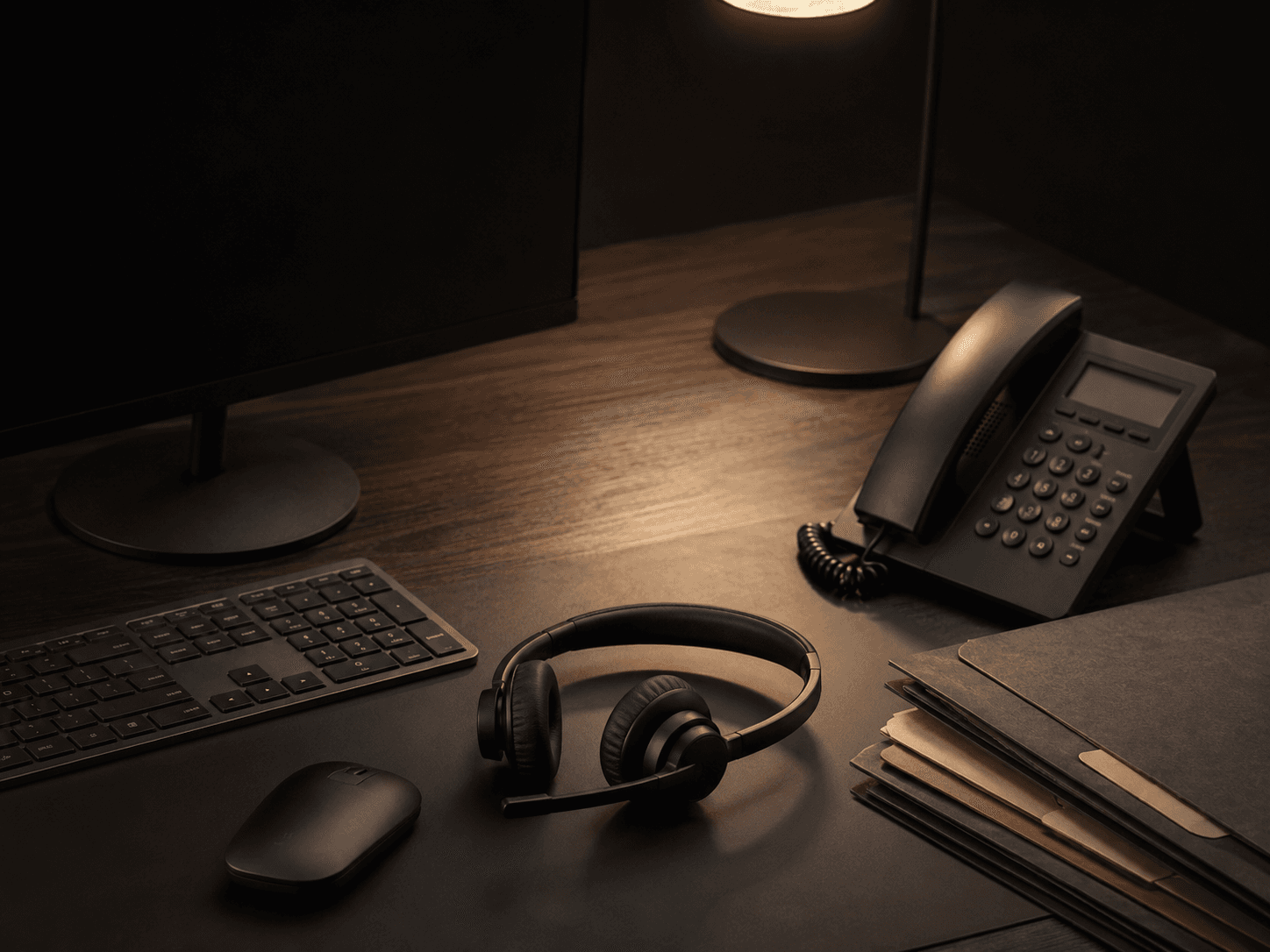 SMB Helpdesk OS Hero Business 2.png