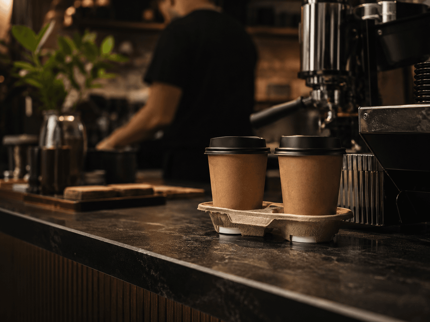Coffee Preorder Loop Hero Business 1.png