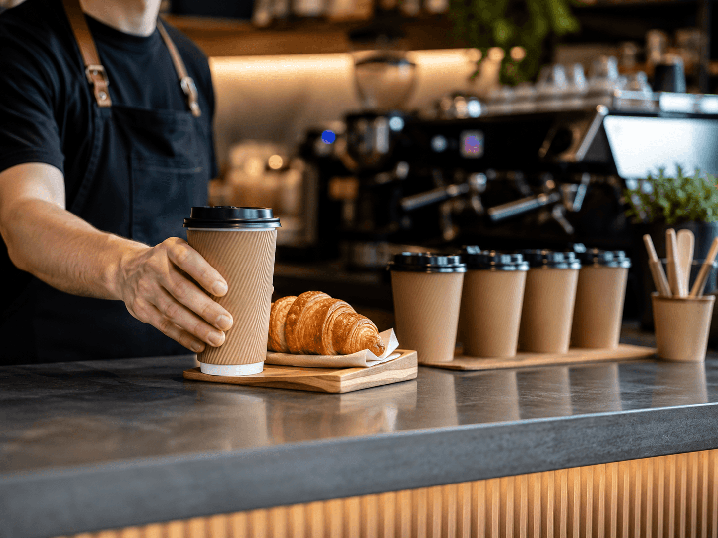 Coffee Preorder Loop Hero Business 2.png