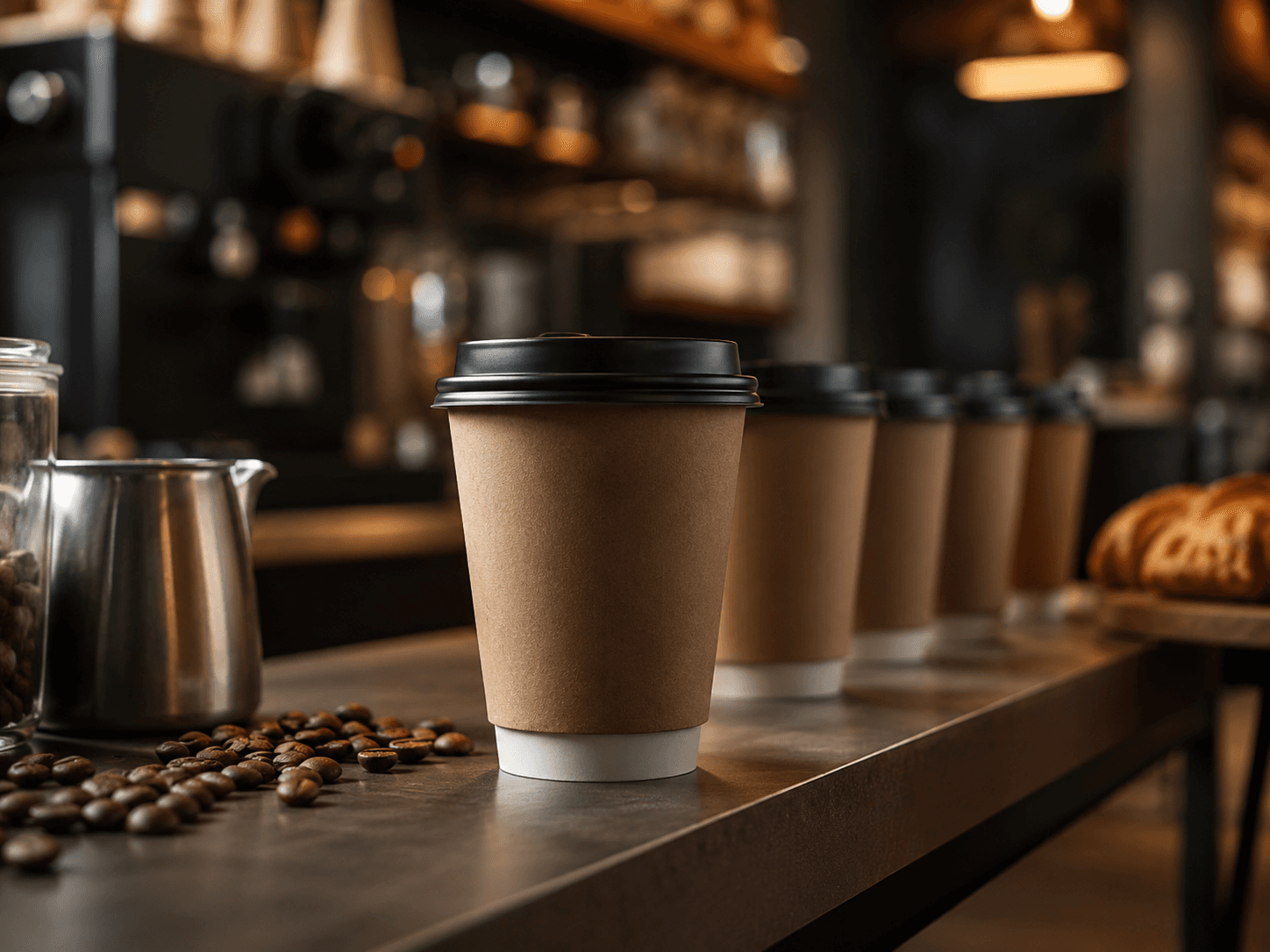 Coffee Preorder Loop Hero Business 3.png