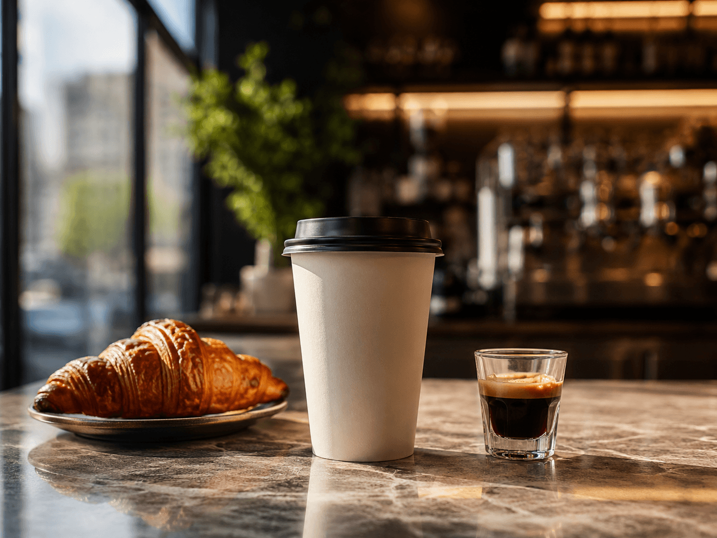 Coffee Preorder Loop Hero Business 5.png