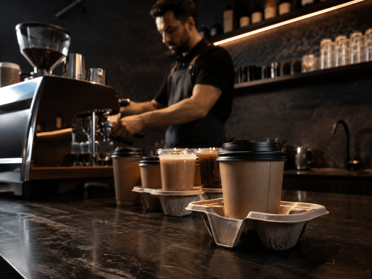Coffee Preorder Loop Hero Business 6.png