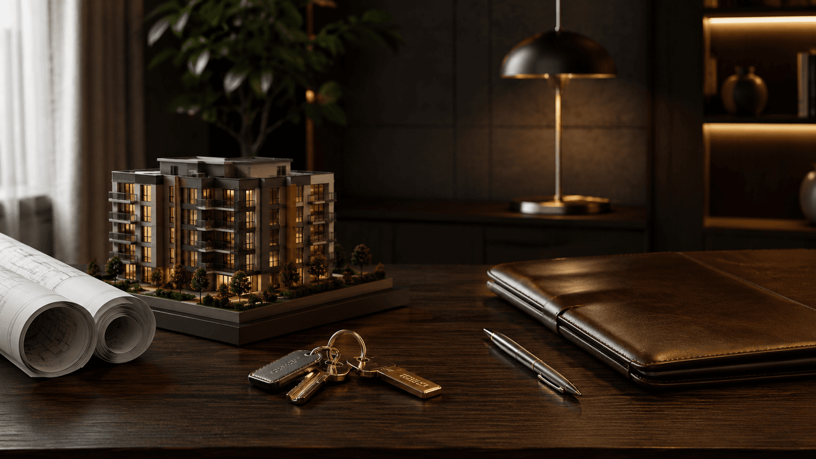 Property Manager Desk Hero Business 1.png