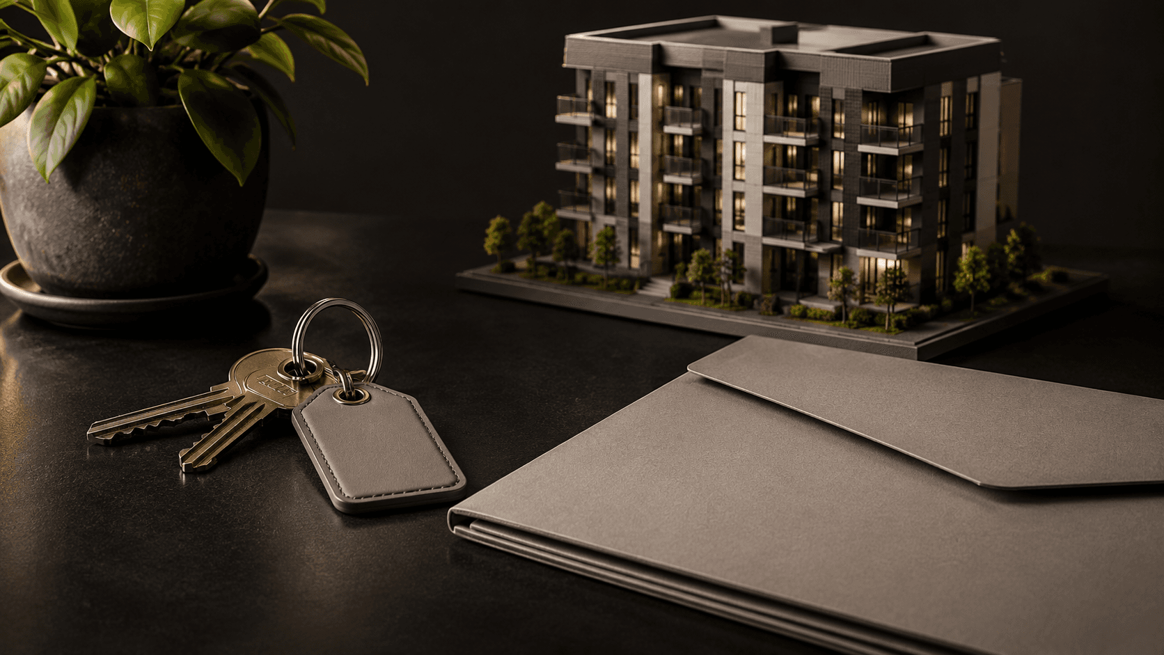 Property Manager Desk Hero Business 3.png