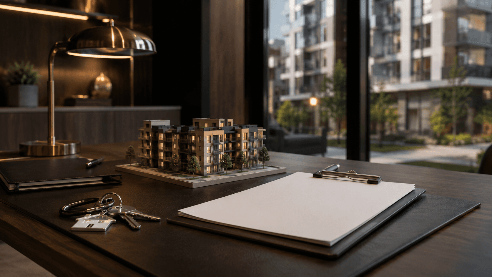 Property Manager Desk Hero Business 7.png