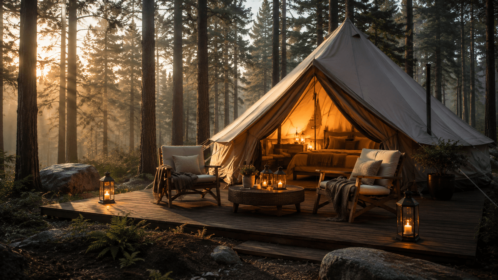 Glamping Revenue Kit Hero Business 2.png