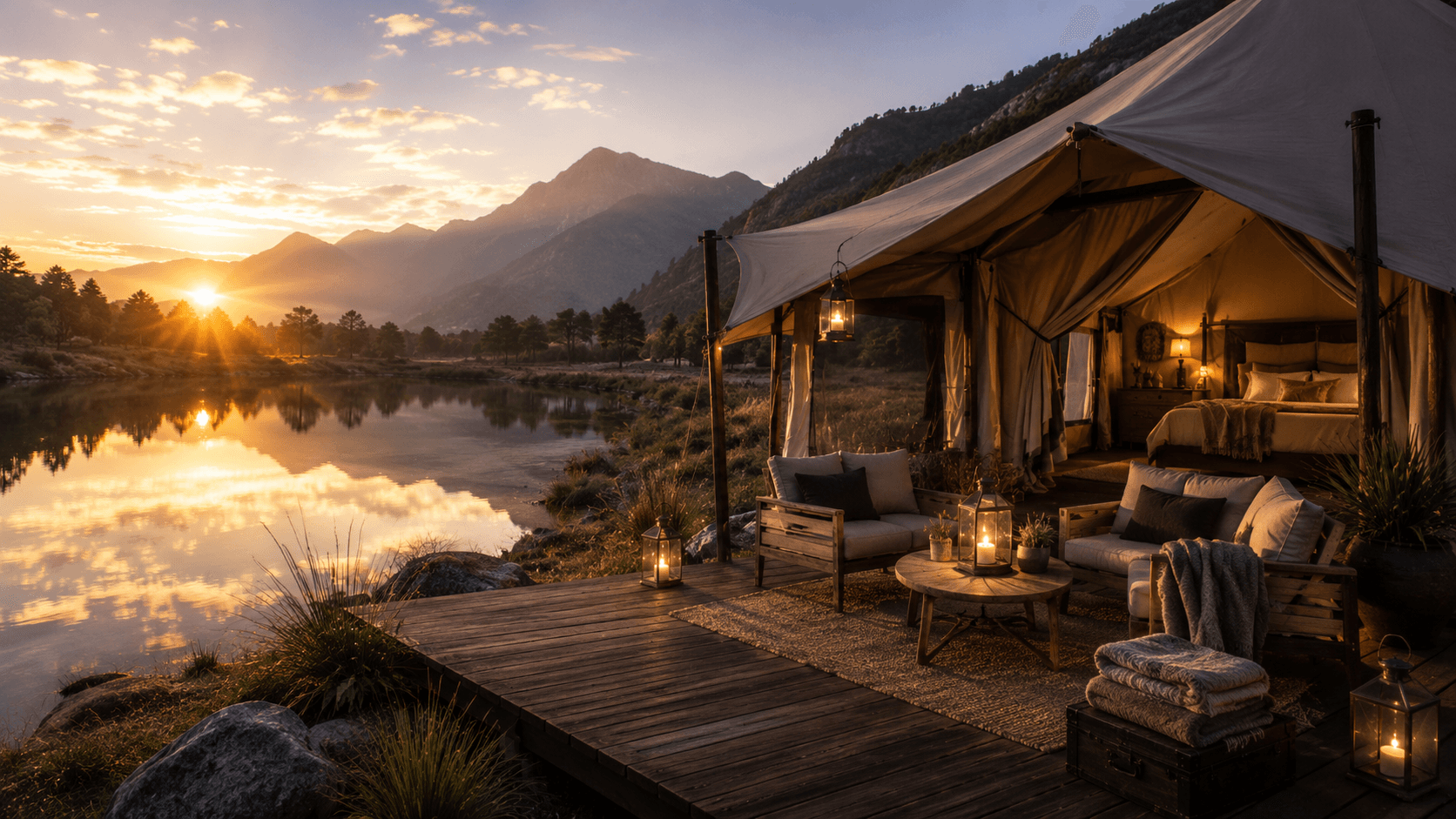Glamping Revenue Kit Hero Business 3.png