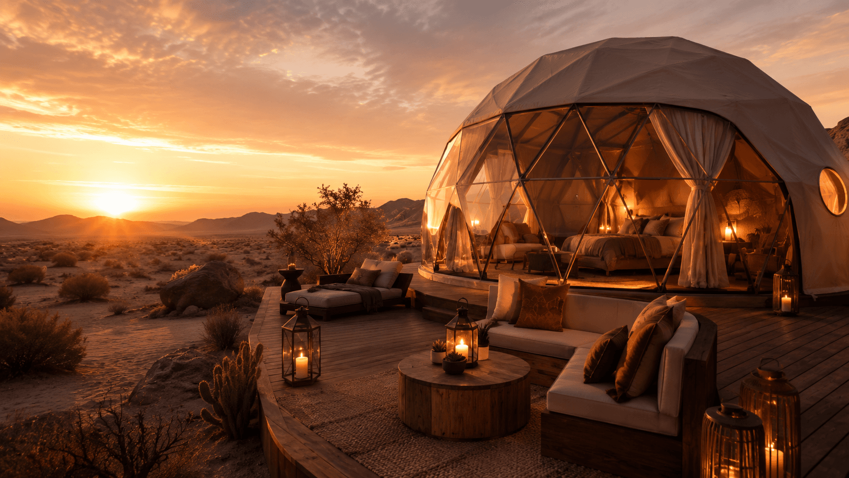 Glamping Revenue Kit Hero Business 4.png