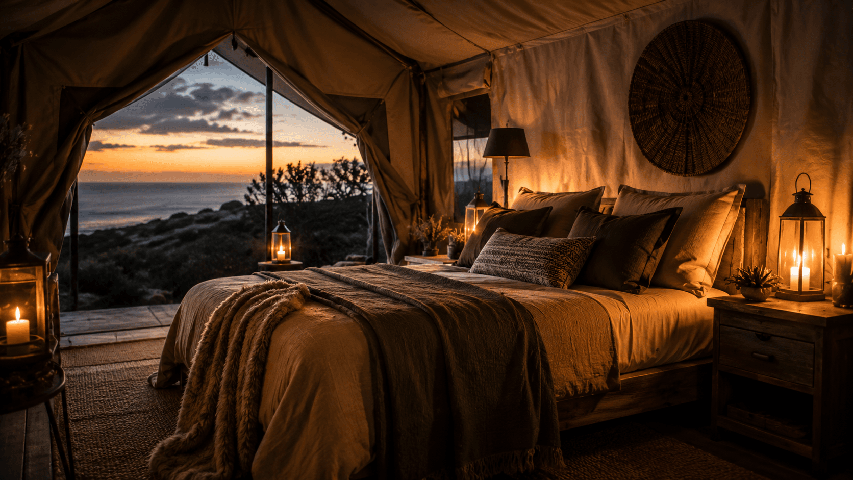 Glamping Revenue Kit Hero Business 5.png