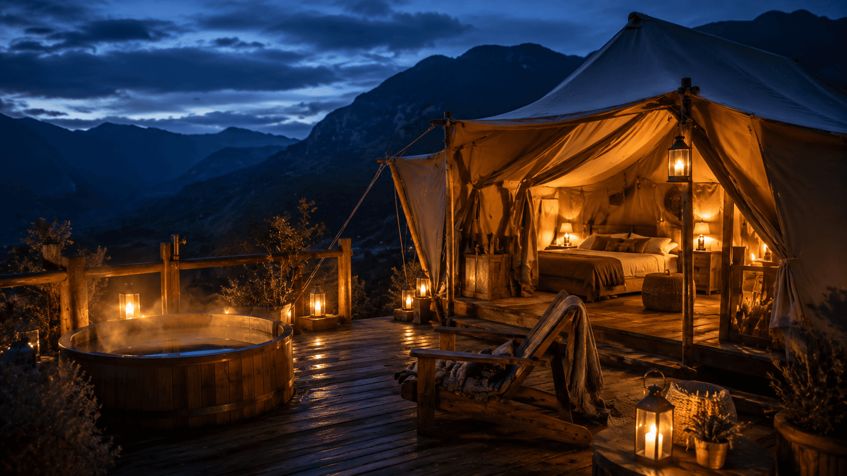 Glamping Revenue Kit Hero Business 6.png
