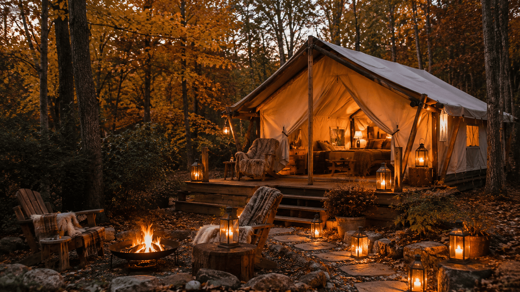 Glamping Revenue Kit Hero Business 7.png