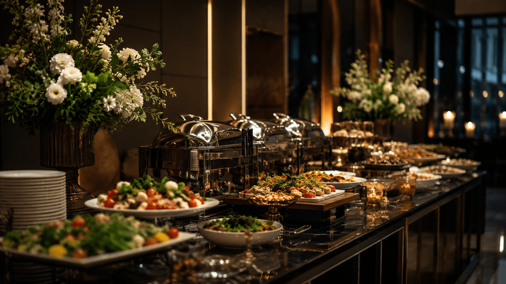 Catering Quote Engine Hero Business 4.png