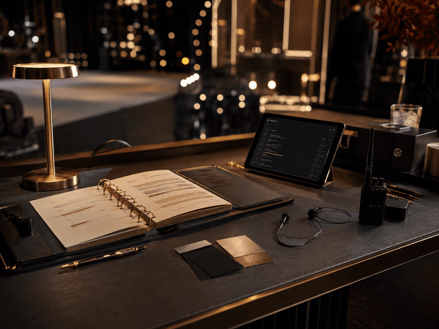 Event Ops Desk Hero Business 7.png