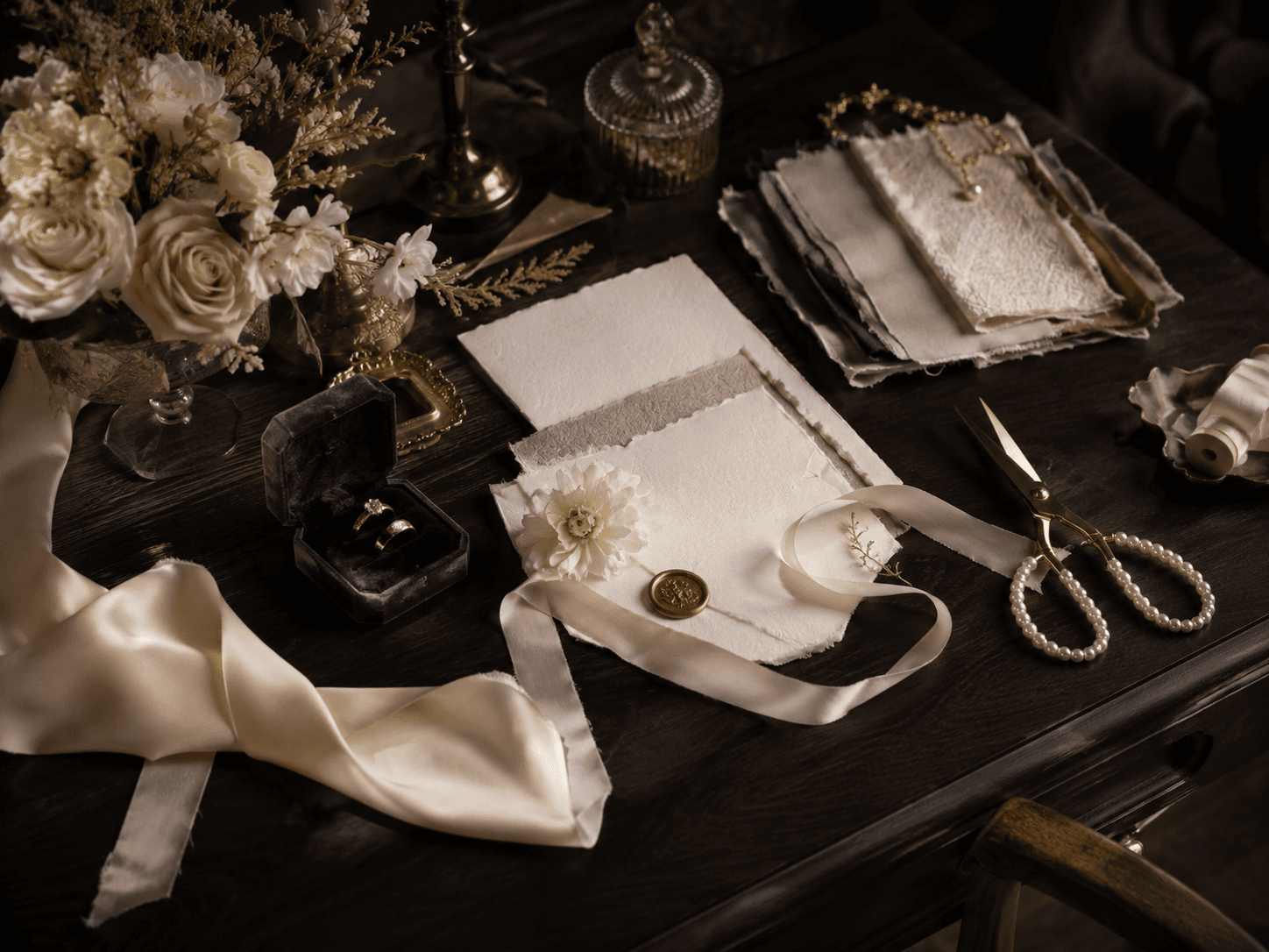 Wedding Planner Desk Hero Business 1.png
