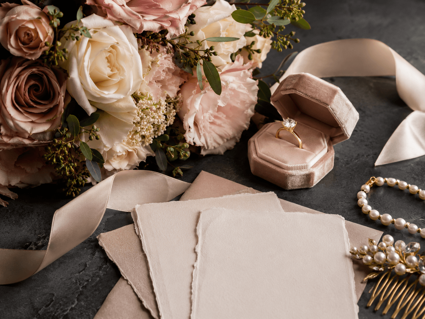 Wedding Planner Desk Hero Business 3.png