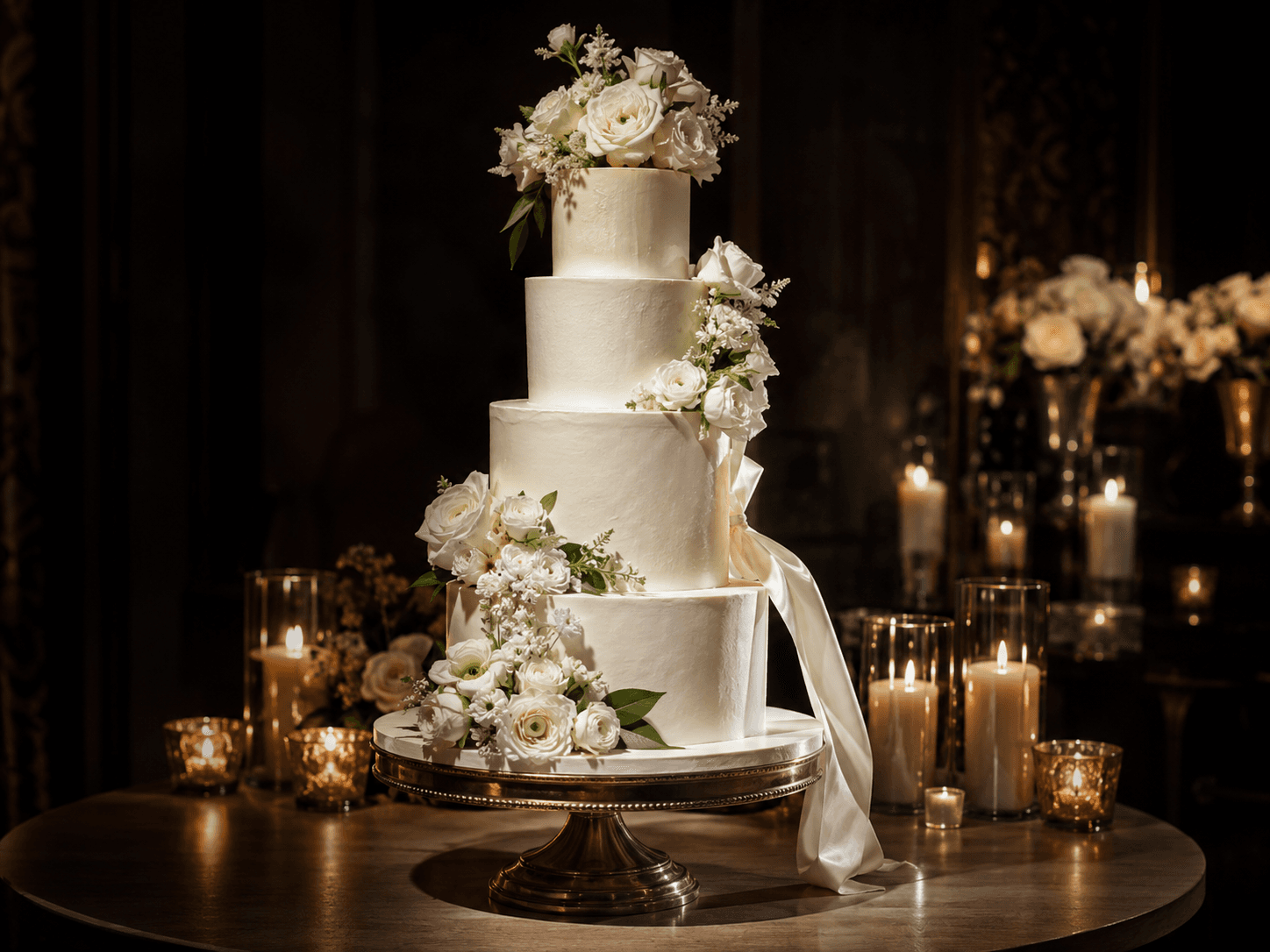Wedding Planner Desk Hero Business 4.png