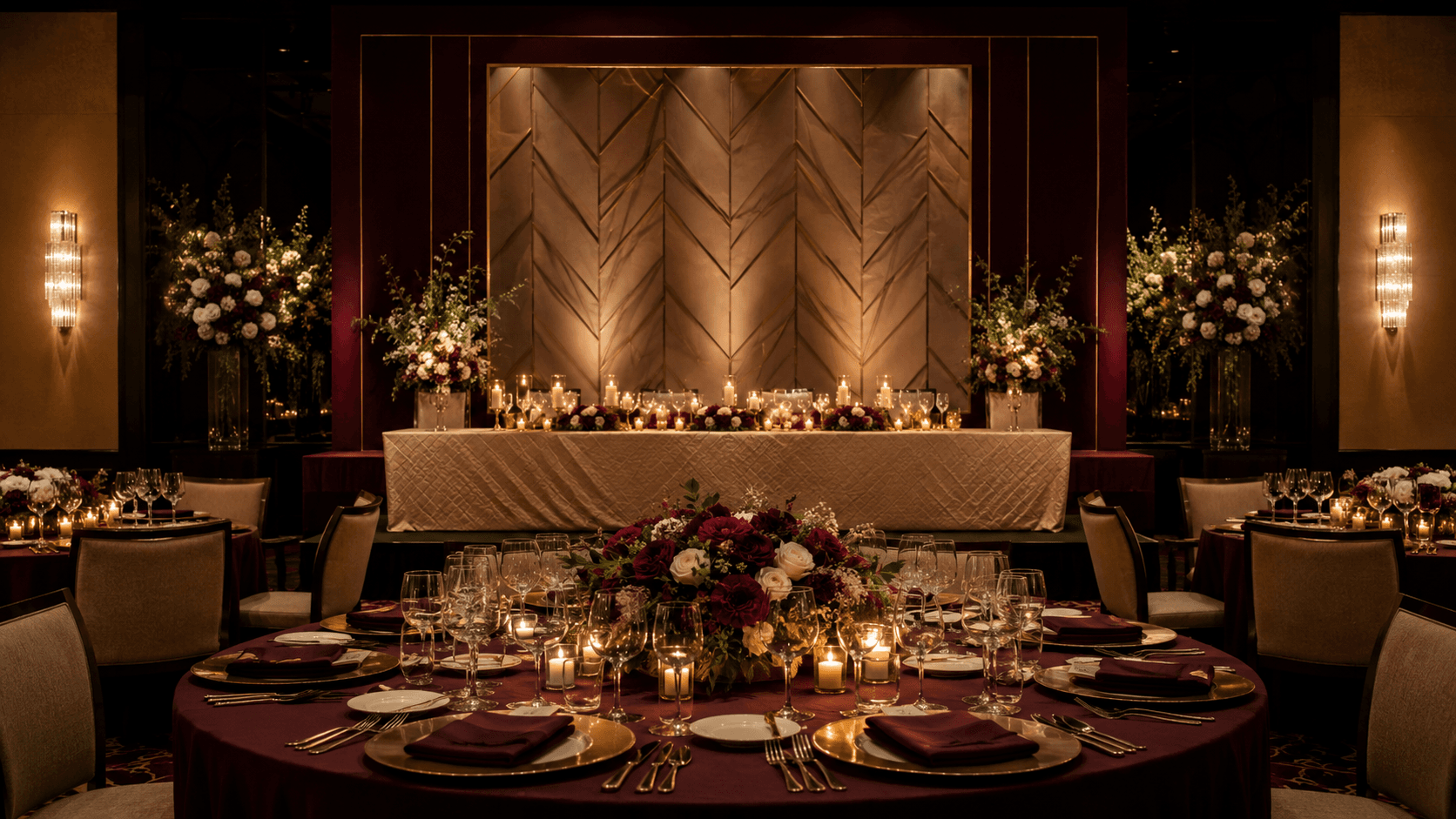 Banquet Booking Desk Hero Business 6.png