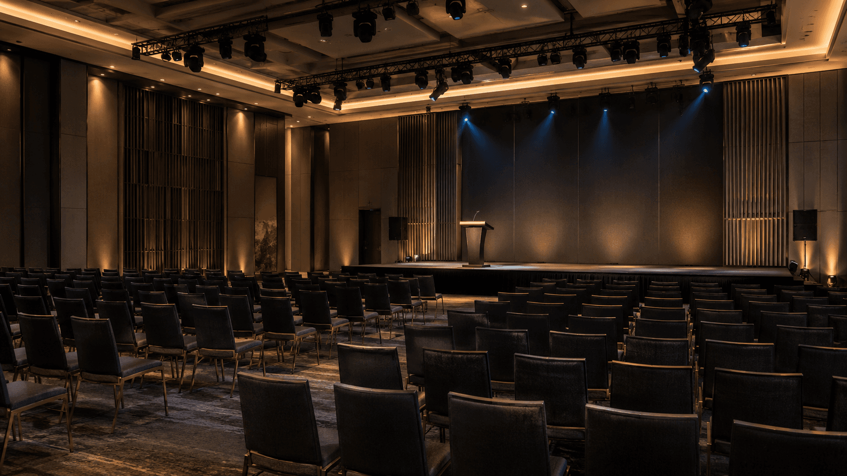 Venue Sales Desk Hero Business 7.png