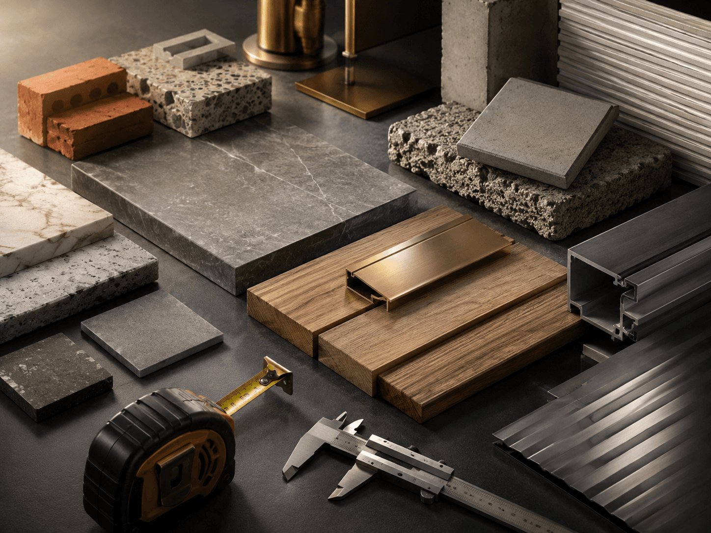 Materials Price Desk Hero Business 1.png