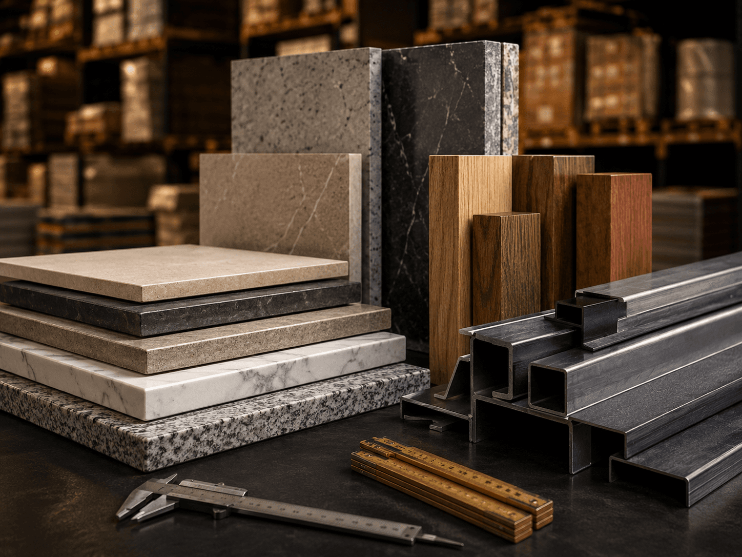 Materials Price Desk Hero Business 2.png