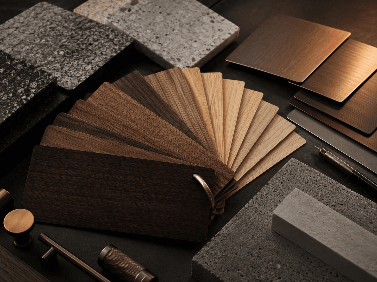 Materials Price Desk Hero Business 3.png