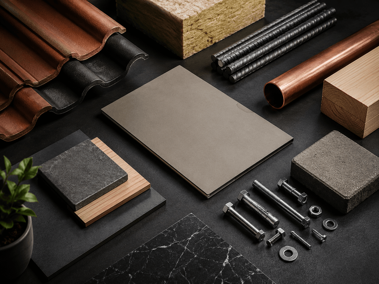 Materials Price Desk Hero Business 4.png