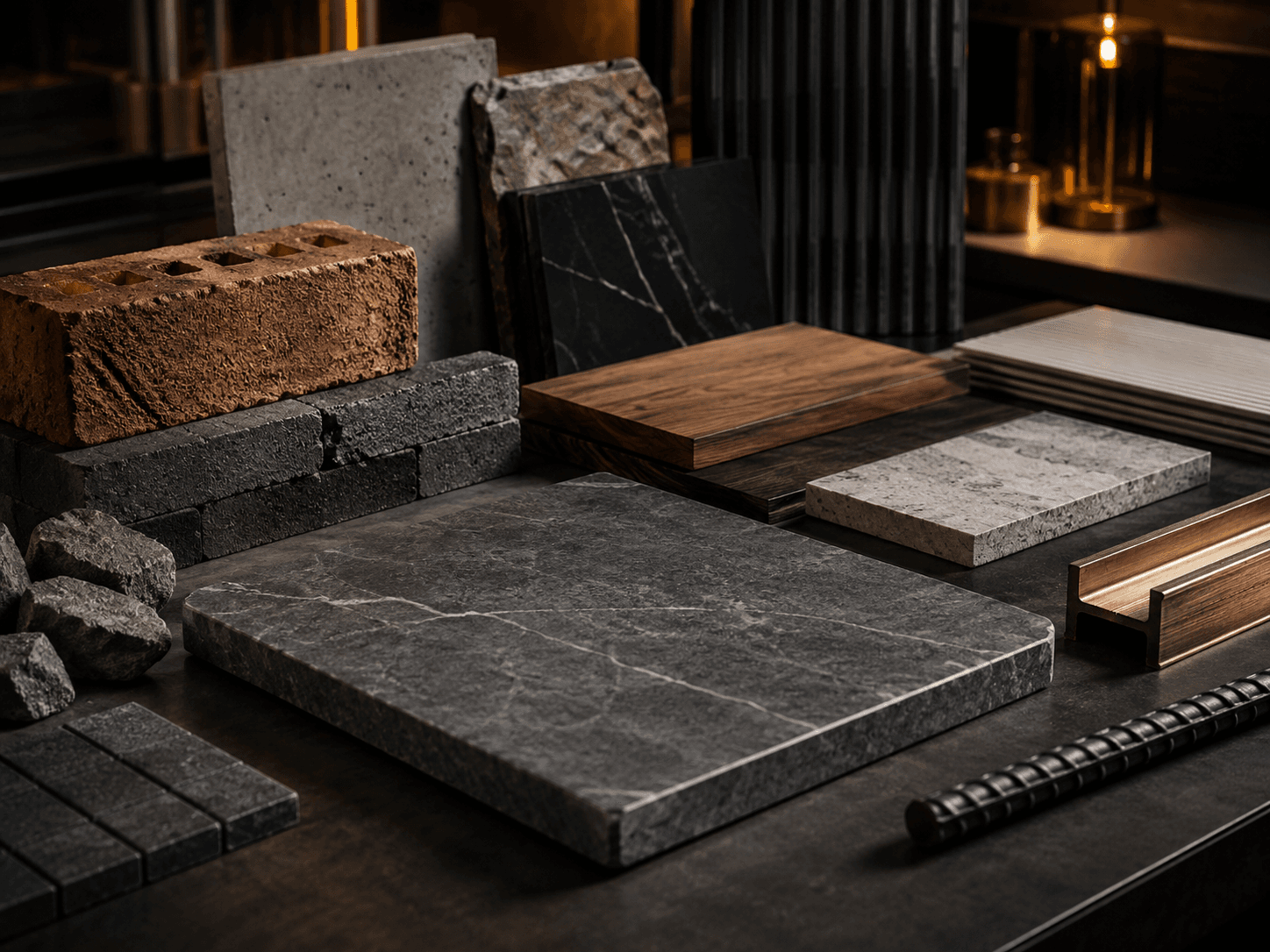 Materials Price Desk Hero Business 5.png