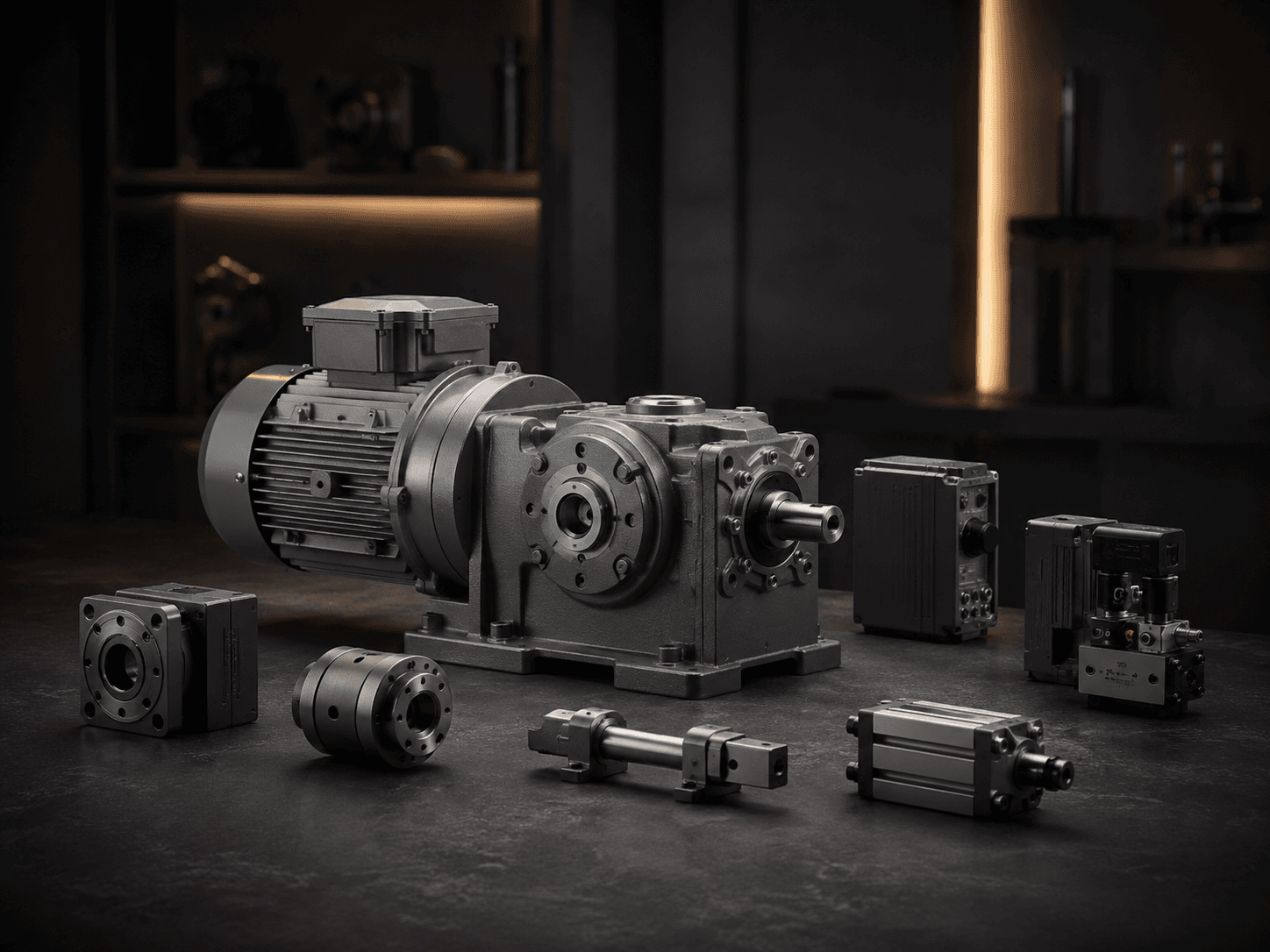 Equipment CPQ Lite Hero Business 3.png