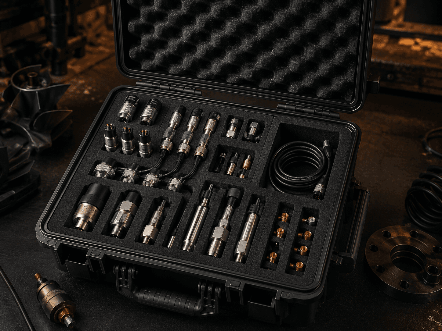 Equipment CPQ Lite Hero Business 4.png