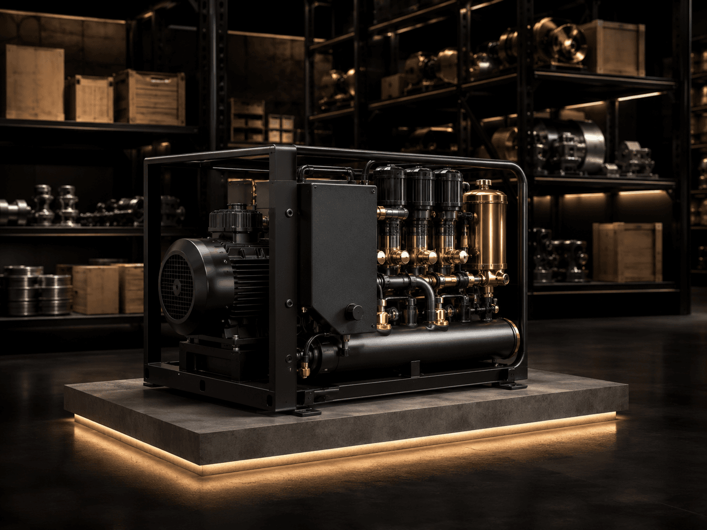 Equipment CPQ Lite Hero Business 6.png