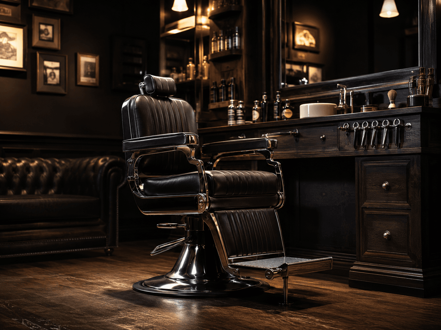 Barber Booking Flow Hero Business 1.png