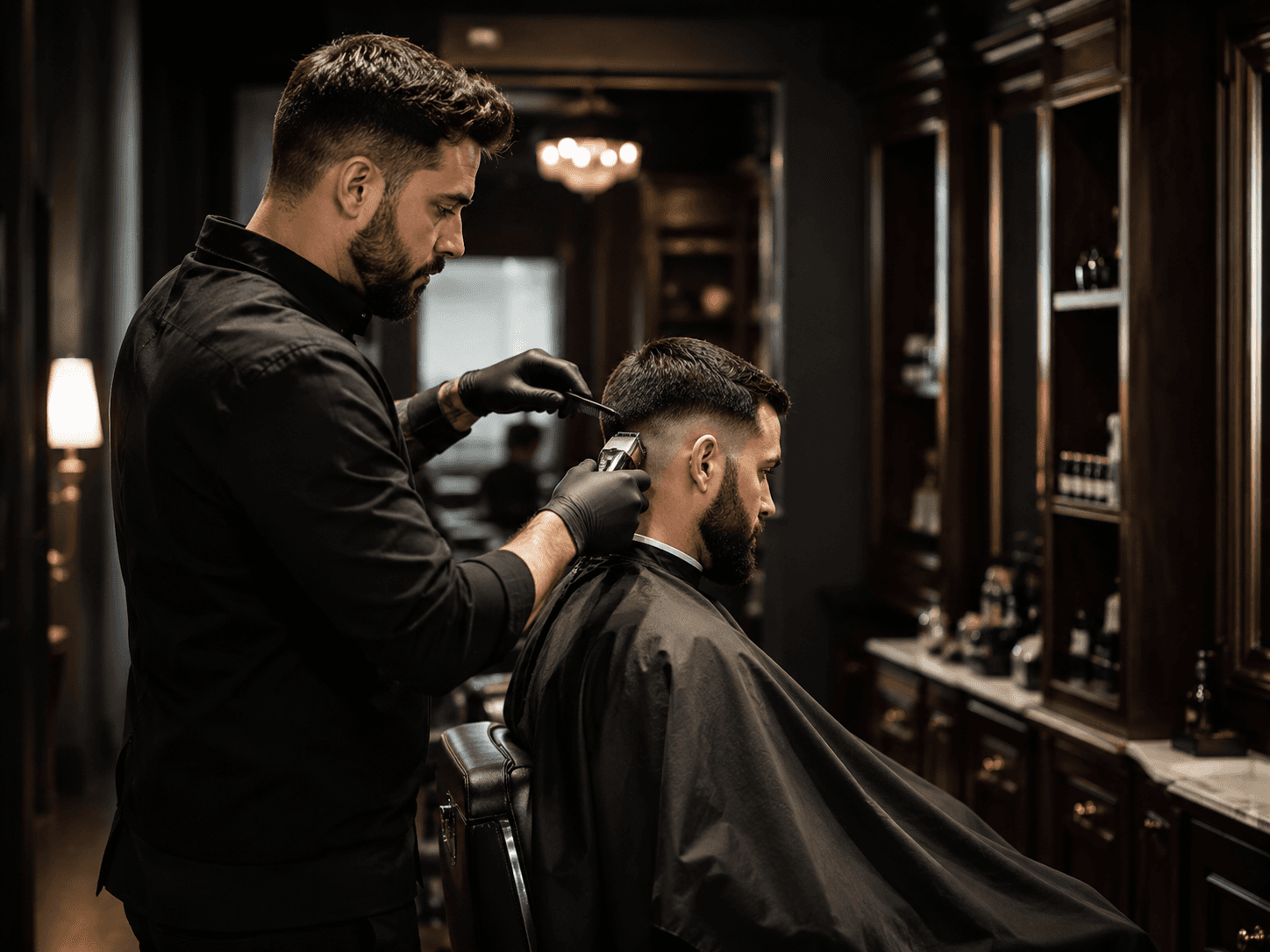 Barber Booking Flow Hero Business 3.png