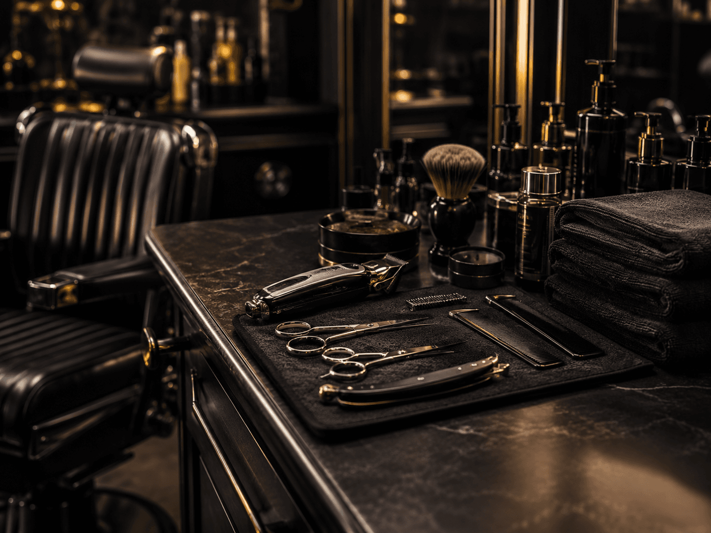 Barber Booking Flow Hero Business 4.png