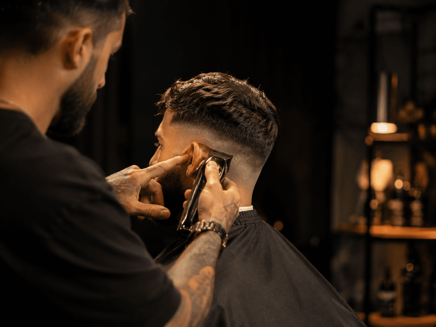 Barber Booking Flow Hero Business 6.png