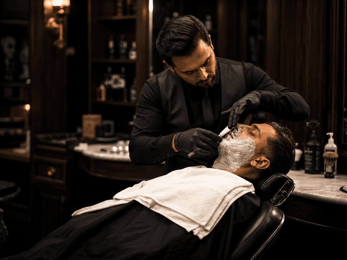 Barber Booking Flow Hero Business 7.png