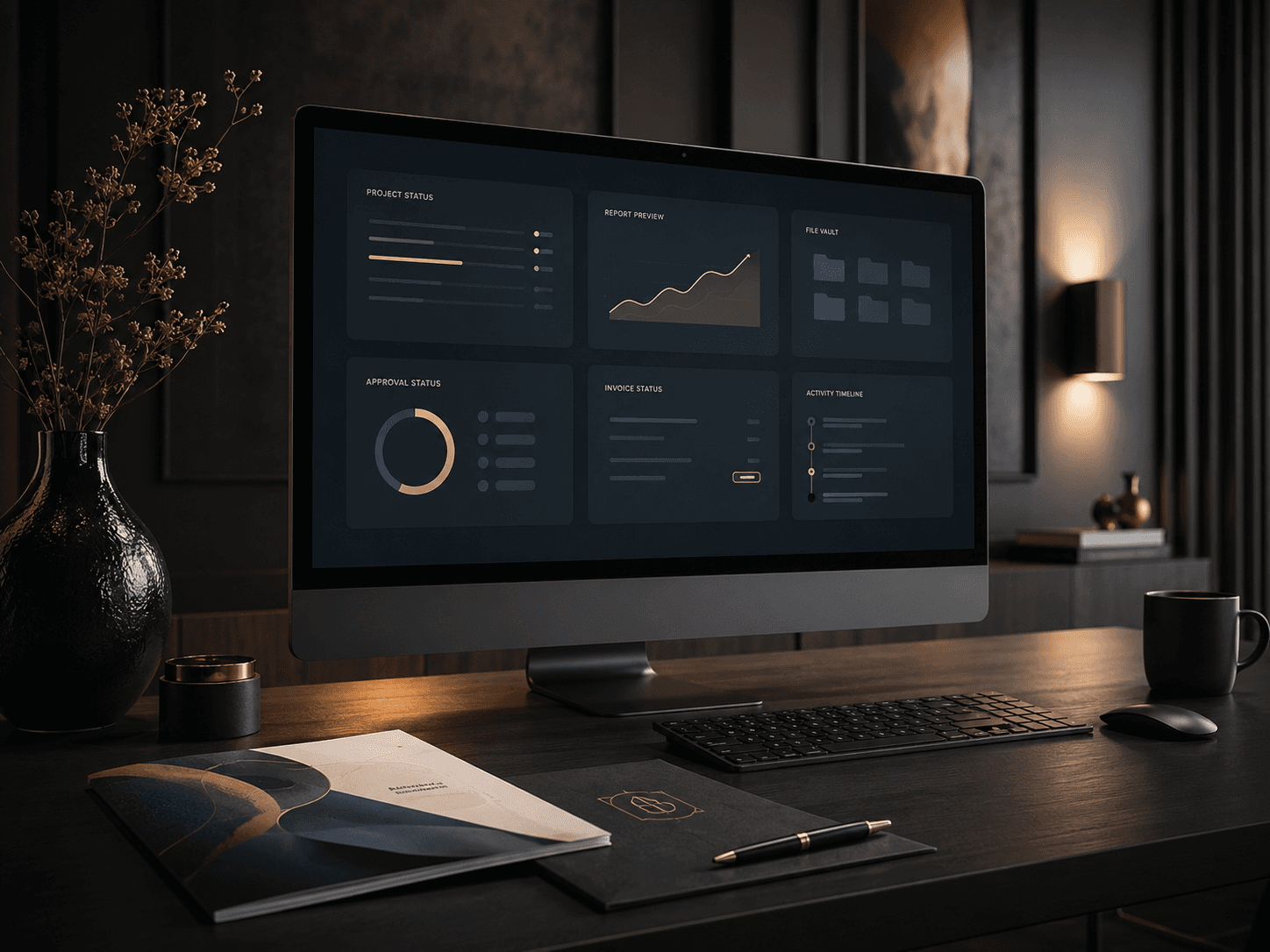 Agency Client Portal Hero Business 2.png