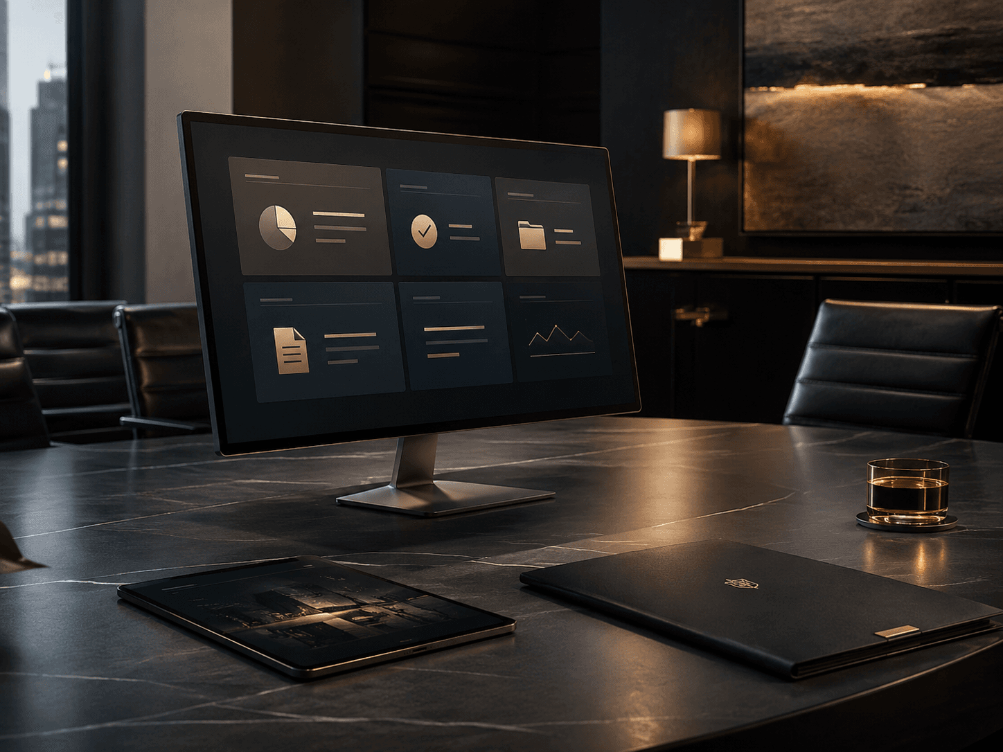 Agency Client Portal Hero Business 3.png