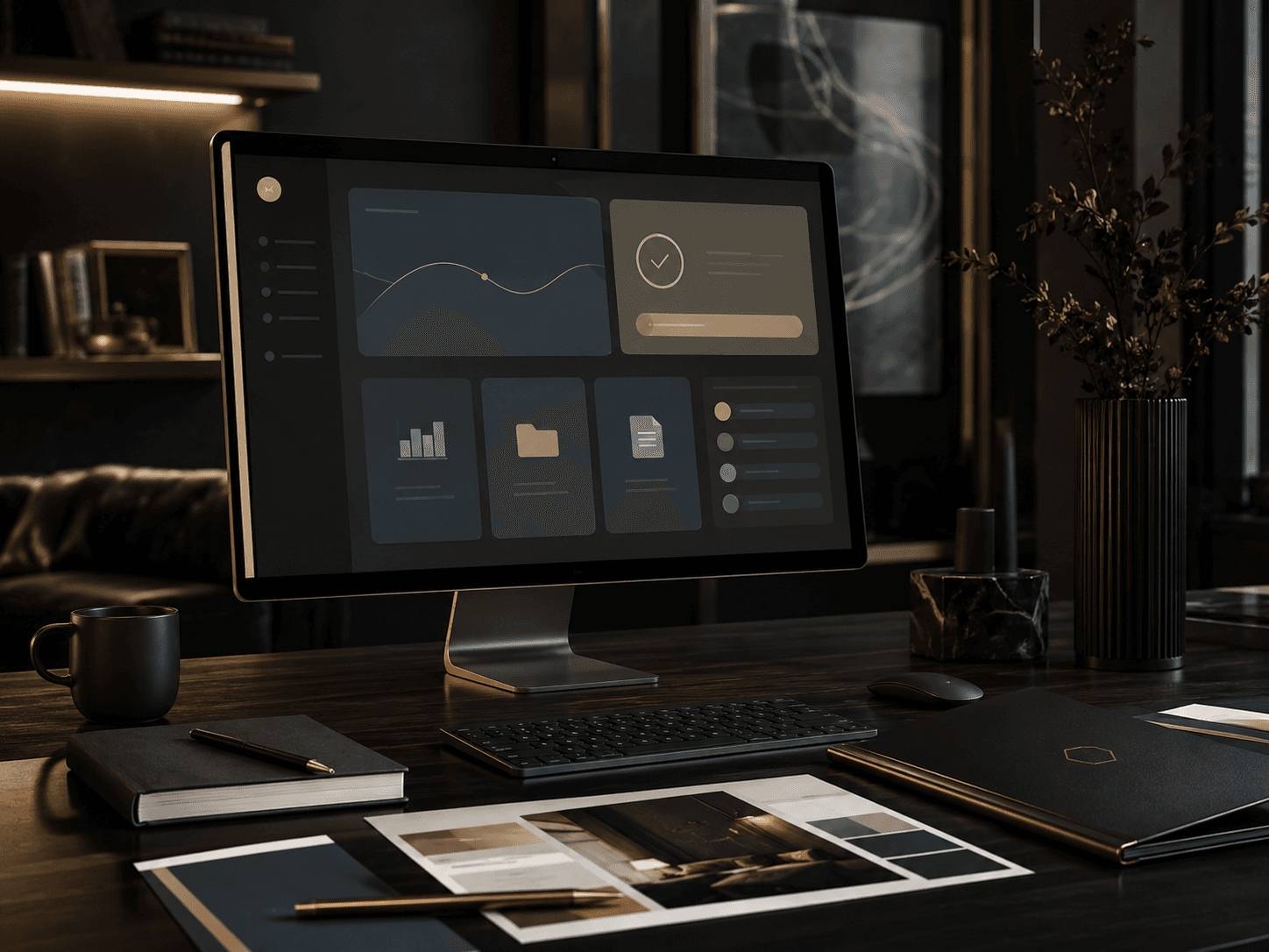 Agency Client Portal Hero Business 6.png