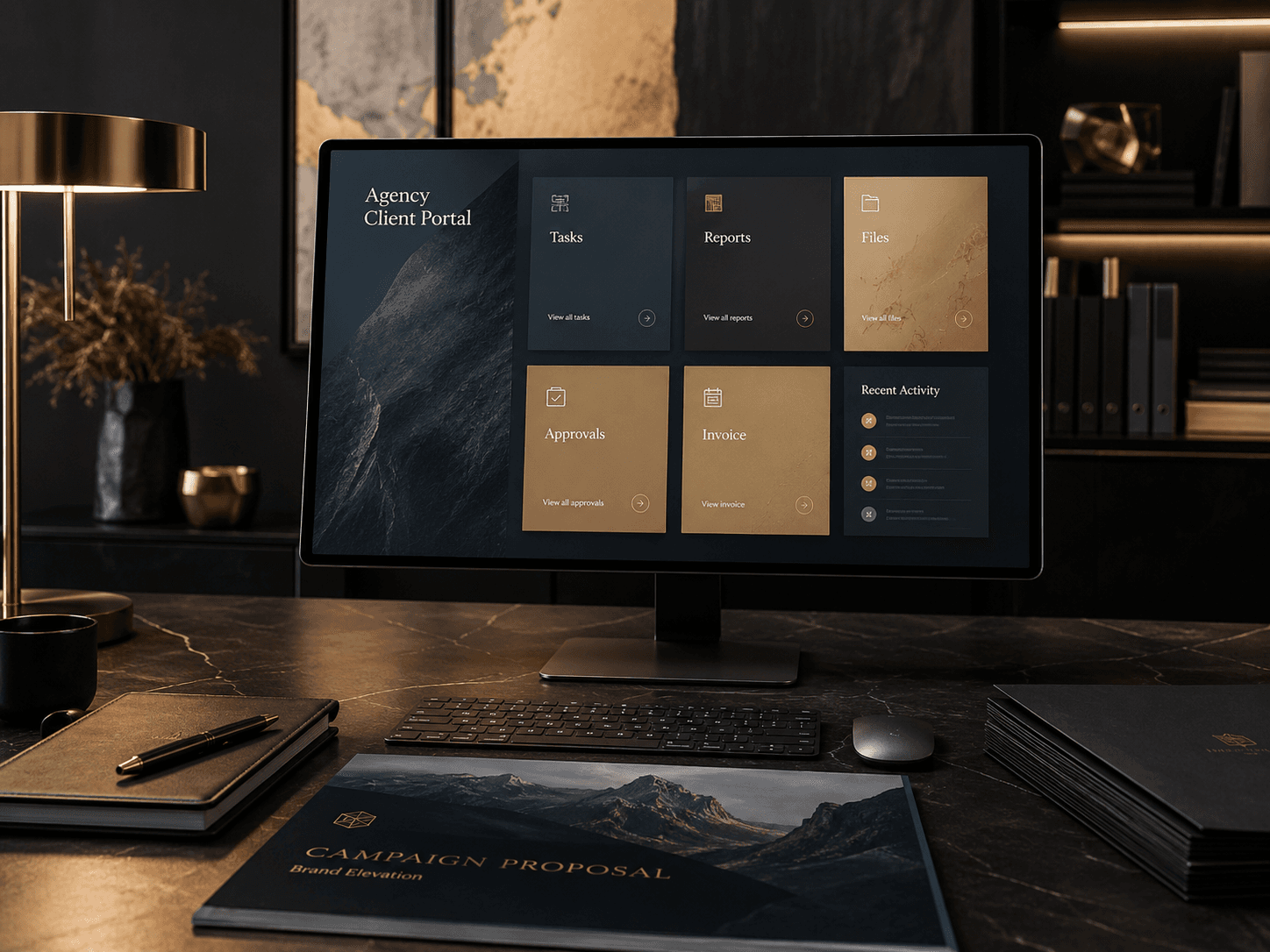 Agency Client Portal Hero Business 7.png