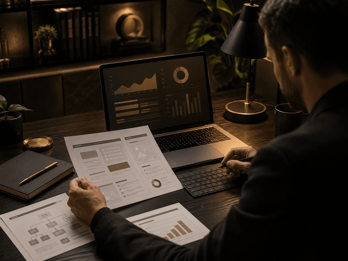 SEO Ops Autopilot Hero Business 2.png