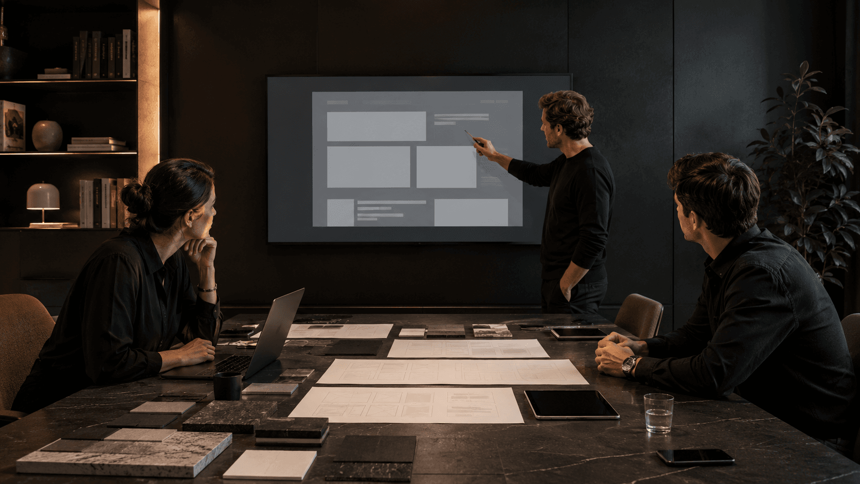 Web Studio Pipeline OS Hero Business 3.png