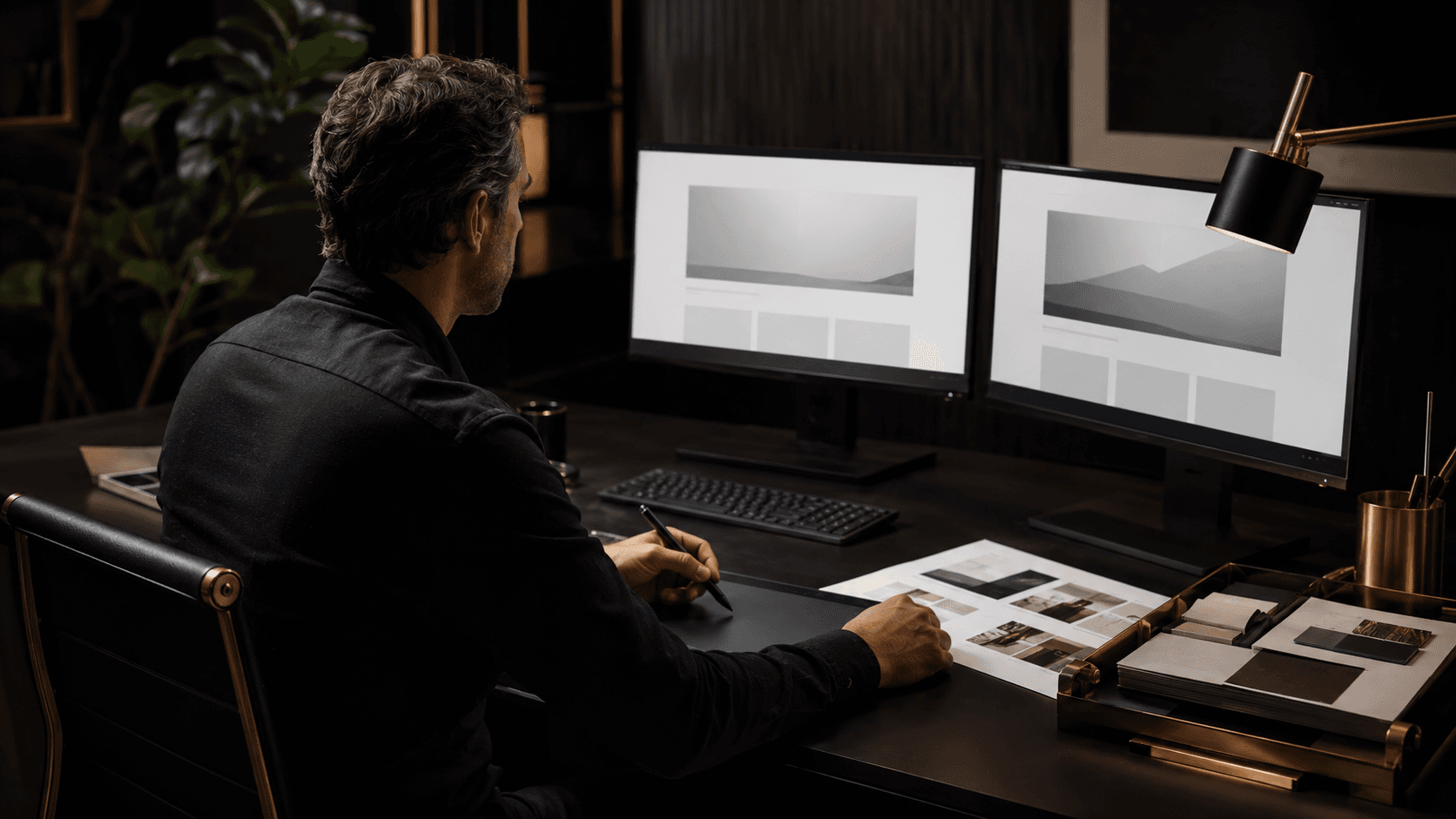 Web Studio Pipeline OS Hero Business 4.png